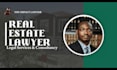 prepare your real estate contracts, review and advise you