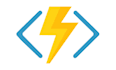 build and deploy azure serverless functions using javascript