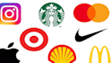 design professional logo in 24 hour