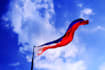 help you with anything related to the philippines