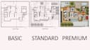 create professional architectural drawings in autocad