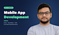 do mobile app development, ios android app, flutter mobile app developer