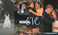 do wedding photo edit in lightroom and photoshop