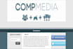 make your website come to life