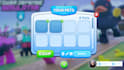 design entire roblox game UI