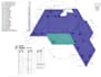 do drywall framing board estimate quantity takeoff boq