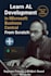 teach you business central al development from scratch