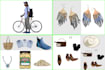 clipping, background remove, image masking, retouch, resizing