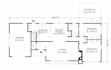 make 2d floor plan  ,matterport