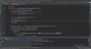 fix gradle issues, errors and bugs in android studio
