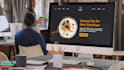 create saas animation, saas demo video, saas explainer video