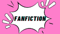 write the perfect fanfiction for you