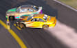 be your drift coach for assetto corsa