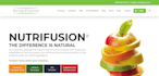 design, clone, revamp or redesign wordpress website