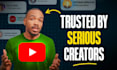 edit talking head videos that keep viewers hooked