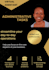 be your virtual assistant for admin tasks