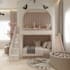 design 3d kids bedroom design best price and high quality