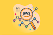 be your AWS cloud engineer
