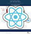 convert figma to next js react tailwind typescript