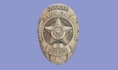 make custom badges for cnc and 3d printing