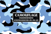 make military camouflage seamless pattern design, print