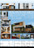 design competition quality architecture presentation board