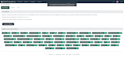 host your translation project on my own weblate docker instance
