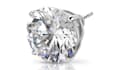 take professional jewelry photos in barcelona