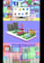 create custom 3d low poly isometric assets with scene