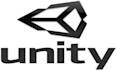 3d, 2d game development using unity