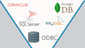 do your sql database projects,erd,class diagram