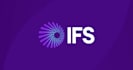 develop ifs iee and aurena configurations using custom objects