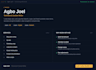 deliver content for your ai, crypto, and fintech project