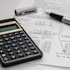do accounting and finance projects in spanish