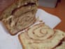 give you 100 different cookie recipes