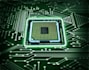 program any pic, atmel, arduino microcontrollers