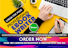 write impeccable christian ebooks,ghost ebook writer, christian article writer