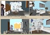 do kids furniture designs