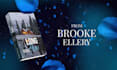 create cinematic trailer promotion teaser book video