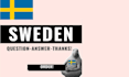 do fast organic sweden web traffic to website visitors