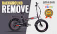 create clipping path and remove background