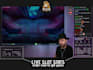 create live stats for slot streams