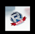 design race framers logo