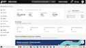 do amazon and walmart to ebay dropshipping