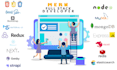 be your mern full stack web developer