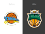 upgrade your old logo