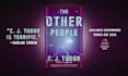 make an epic cinematic book trailer video