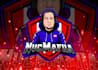 create professional twitch logo, overlays and screens