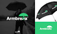 do cutting edge and timeless business logo design
