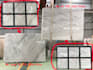 help you buy stone products from china